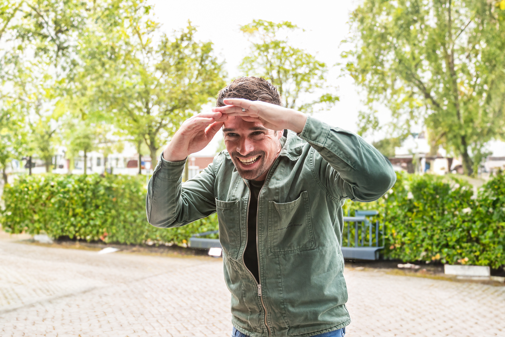 Kim Boontjes Makelaar