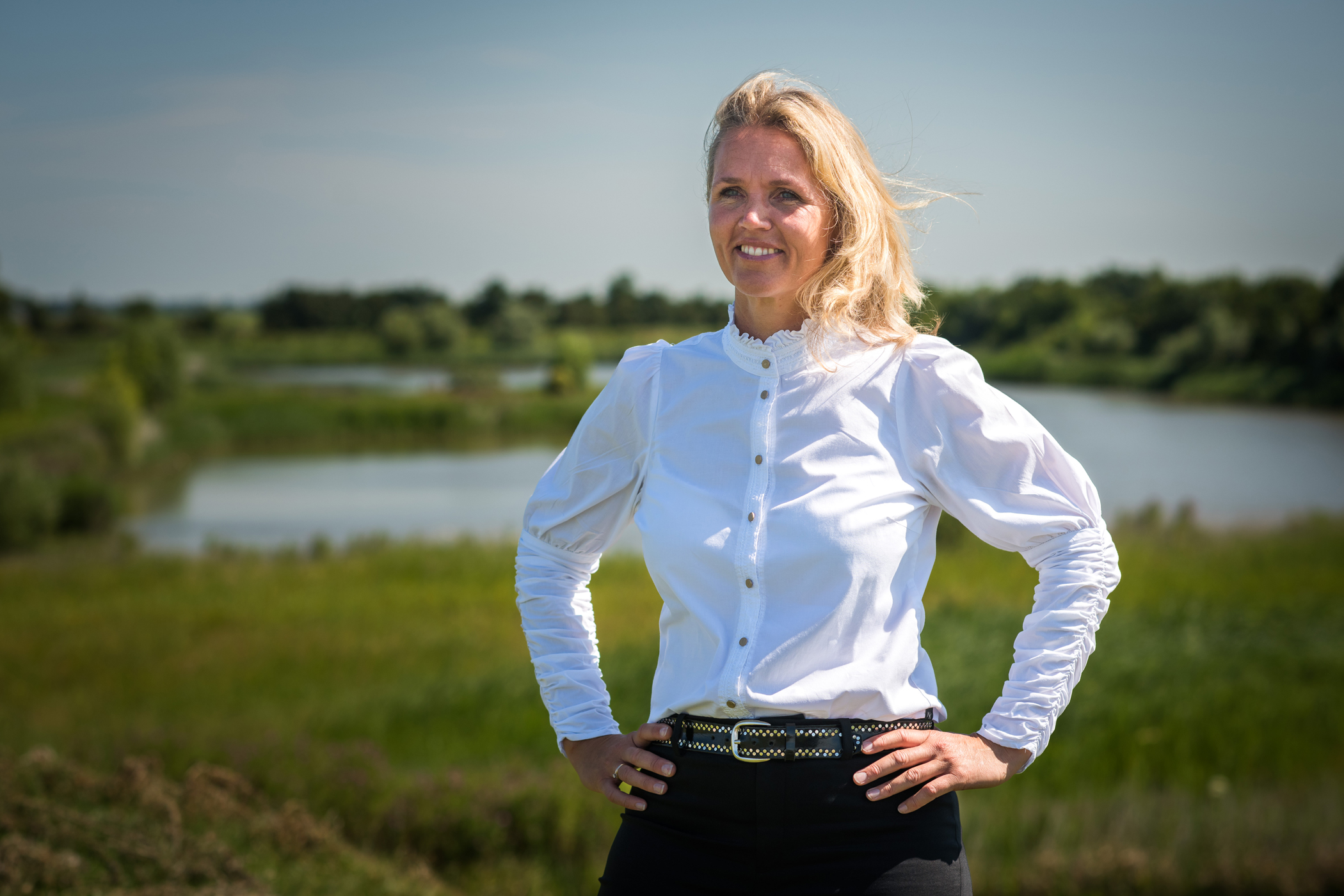 Kim Boontjes Makelaar